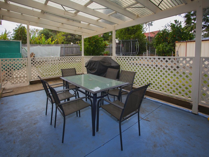 12 Reid Street, Kiama NSW 2533