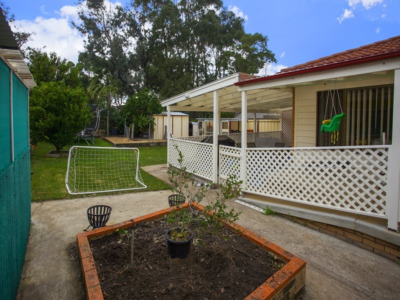 12 Reid Street, Kiama NSW 2533