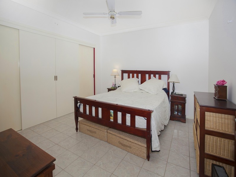 12 Reid Street, Kiama NSW 2533