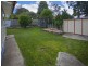 12 Reid Street, Kiama NSW 2533