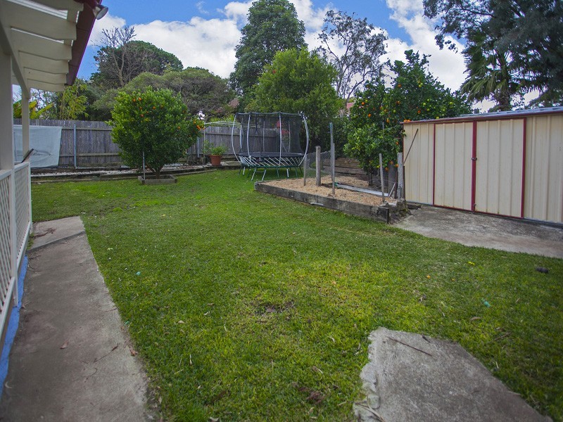 12 Reid Street, Kiama NSW 2533