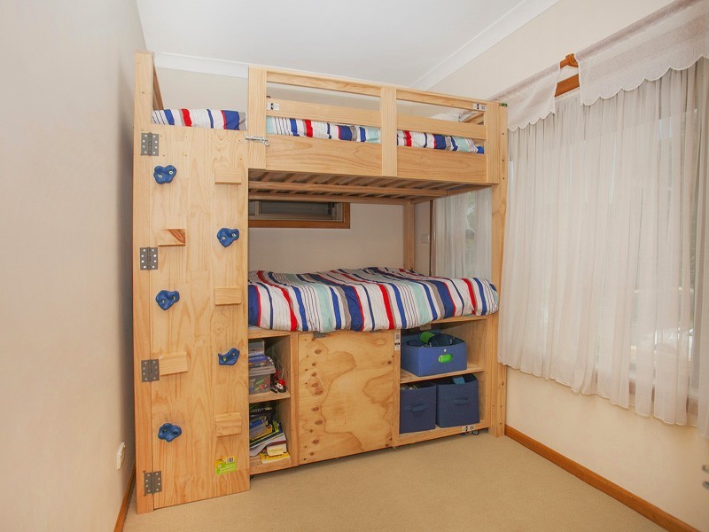 12 Reid Street, Kiama NSW 2533