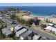 12/87 Manning Street, Kiama NSW 2533