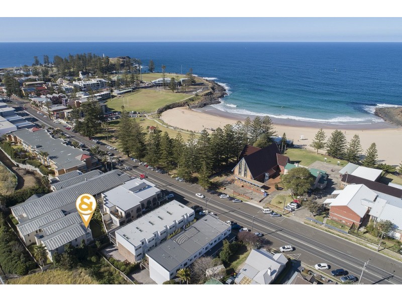 12/87 Manning Street, Kiama NSW 2533