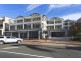 12/87 Manning Street, Kiama NSW 2533