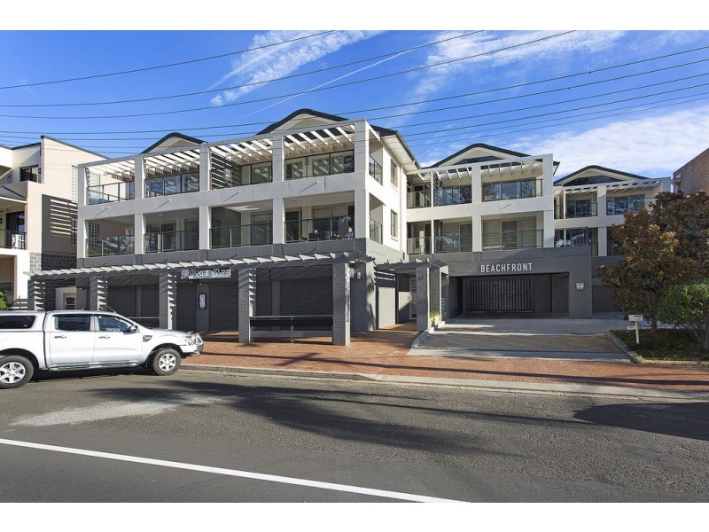 12/87 Manning Street, Kiama NSW 2533