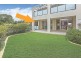 12/87 Manning Street, Kiama NSW 2533