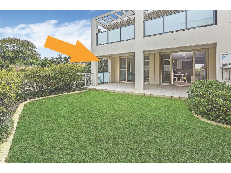 12/87 Manning Street, Kiama NSW 2533
