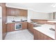 12/87 Manning Street, Kiama NSW 2533