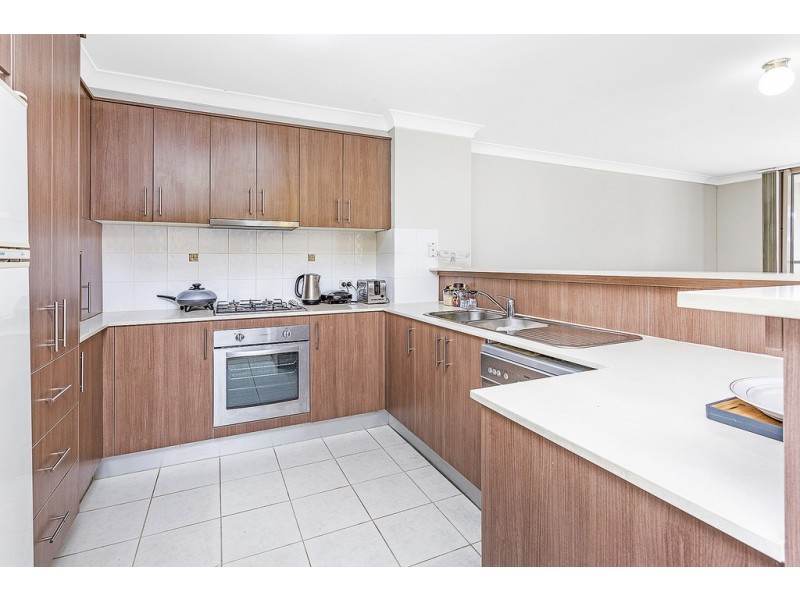 12/87 Manning Street, Kiama NSW 2533