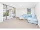 12/87 Manning Street, Kiama NSW 2533