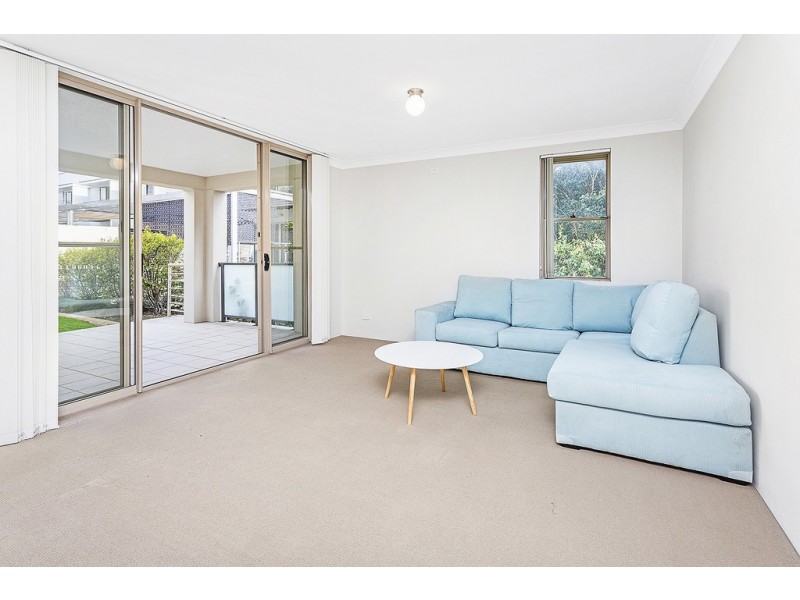 12/87 Manning Street, Kiama NSW 2533