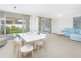 12/87 Manning Street, Kiama NSW 2533