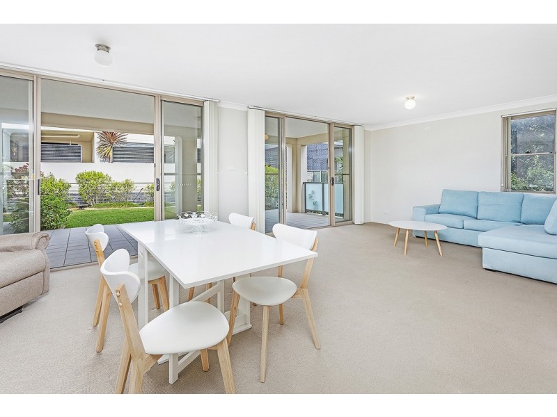 12/87 Manning Street, Kiama NSW 2533