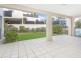12/87 Manning Street, Kiama NSW 2533