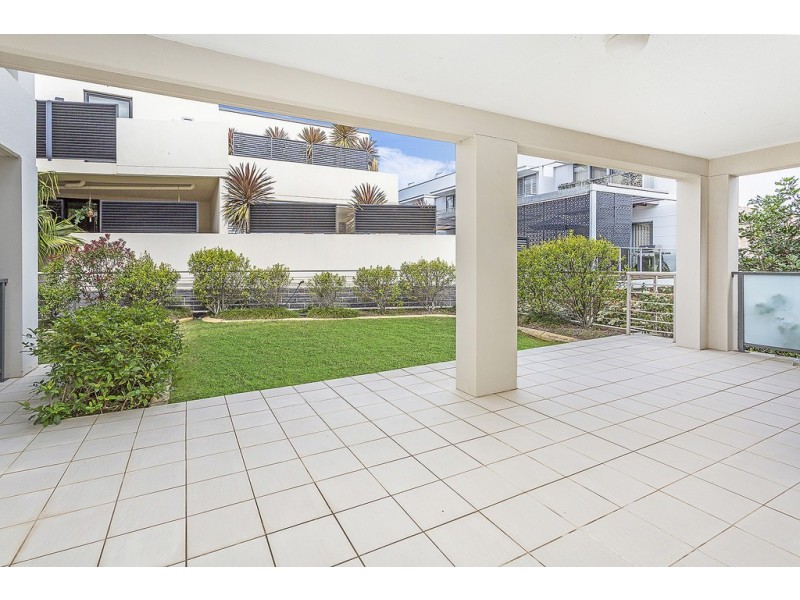 12/87 Manning Street, Kiama NSW 2533