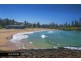 12/87 Manning Street, Kiama NSW 2533
