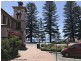 12/87 Manning Street, Kiama NSW 2533