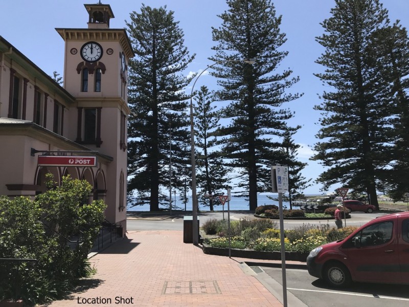 12/87 Manning Street, Kiama NSW 2533