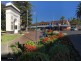 12/87 Manning Street, Kiama NSW 2533