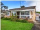 61 Kiarama Ave, Kiama Downs NSW 2533