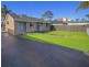 61 Kiarama Ave, Kiama Downs NSW 2533