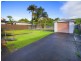61 Kiarama Ave, Kiama Downs NSW 2533