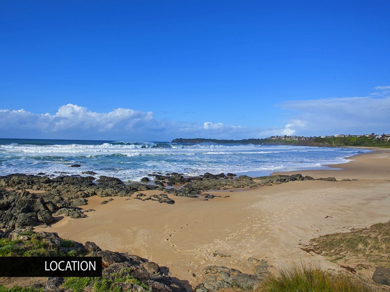 61 Kiarama Ave, Kiama Downs NSW 2533