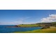 65b Tingira Crescent, Kiama NSW 2533