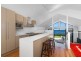 65b Tingira Crescent, Kiama NSW 2533