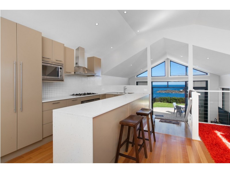 65b Tingira Crescent, Kiama NSW 2533