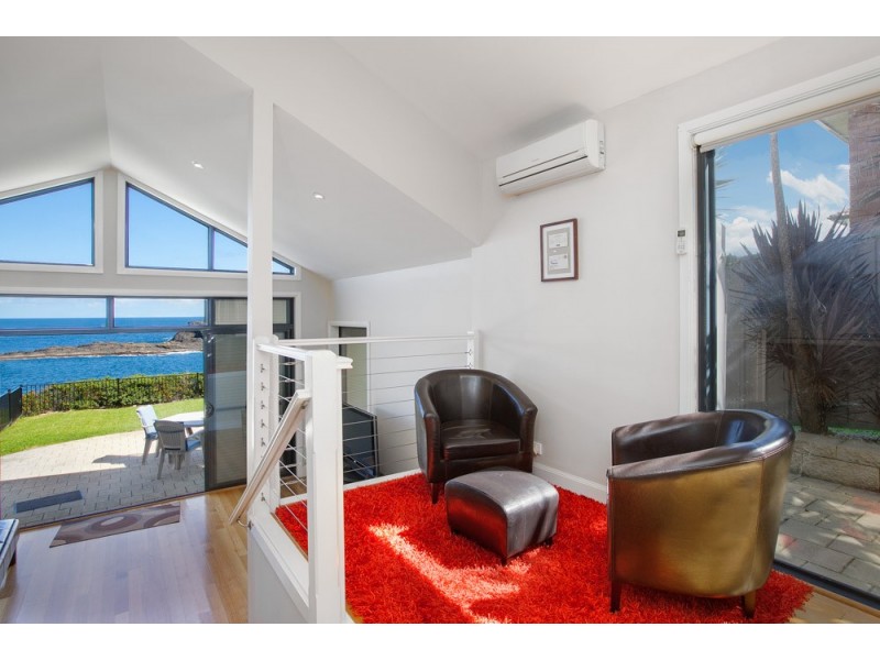 65b Tingira Crescent, Kiama NSW 2533