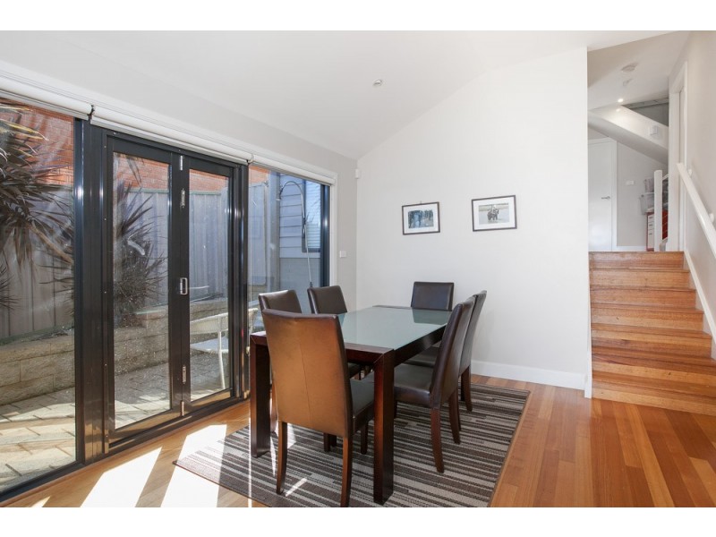 65b Tingira Crescent, Kiama NSW 2533