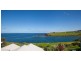 65b Tingira Crescent, Kiama NSW 2533