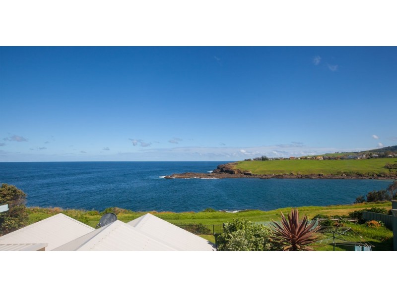 65b Tingira Crescent, Kiama NSW 2533