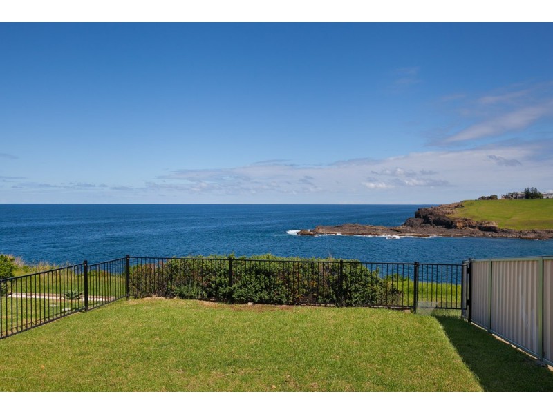 65b Tingira Crescent, Kiama NSW 2533