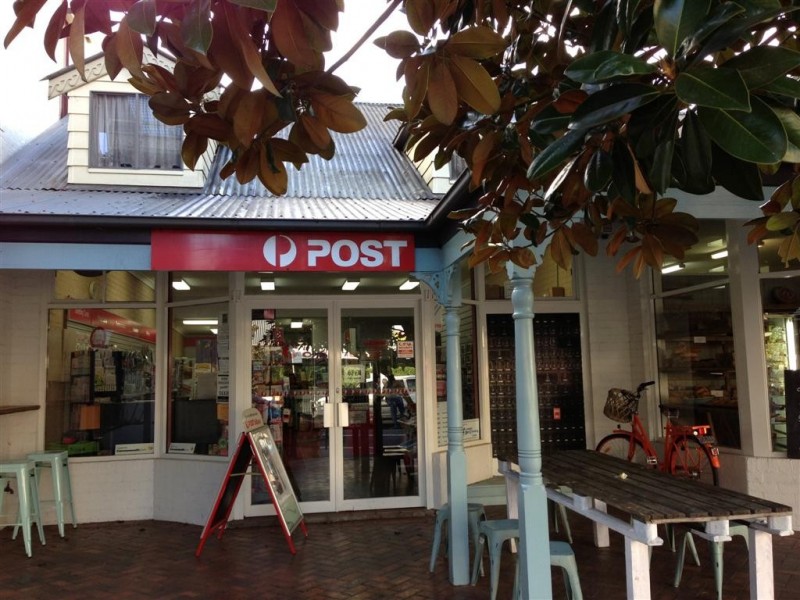 111 Queen Street, Berry NSW 2535