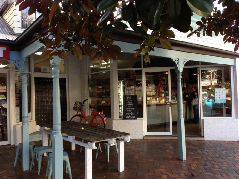 111 Queen Street, Berry NSW 2535