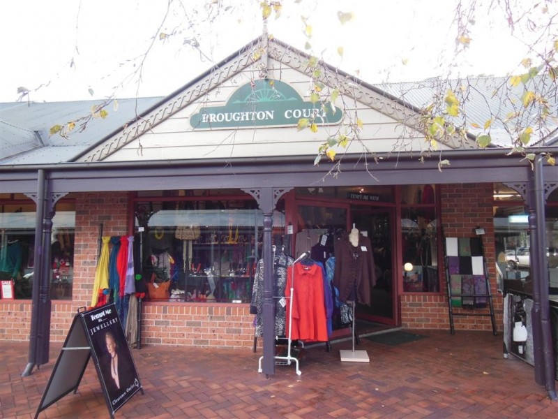 111 Queen Street, Berry NSW 2535