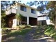 116 Riverside Drive, Kiama Downs NSW 2533