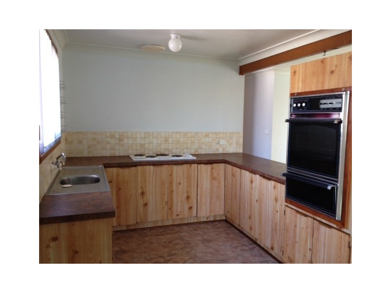 116 Riverside Drive, Kiama Downs NSW 2533