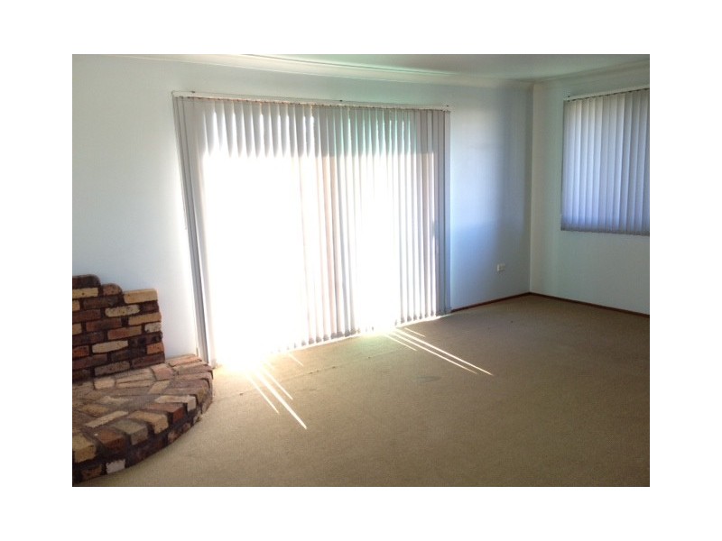 116 Riverside Drive, Kiama Downs NSW 2533