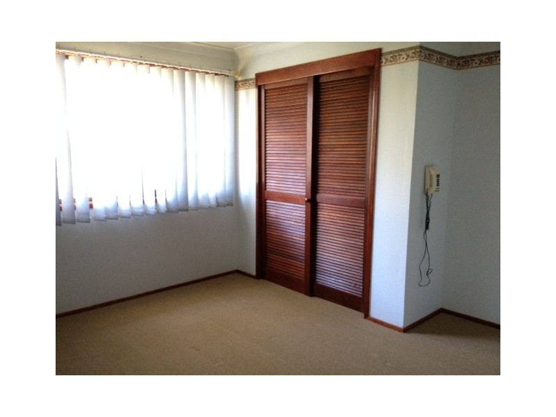 116 Riverside Drive, Kiama Downs NSW 2533