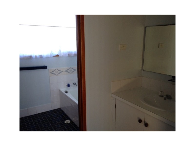 116 Riverside Drive, Kiama Downs NSW 2533