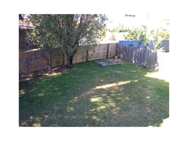 116 Riverside Drive, Kiama Downs NSW 2533