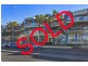 7/81-83 Manning Street, Kiama NSW 2533