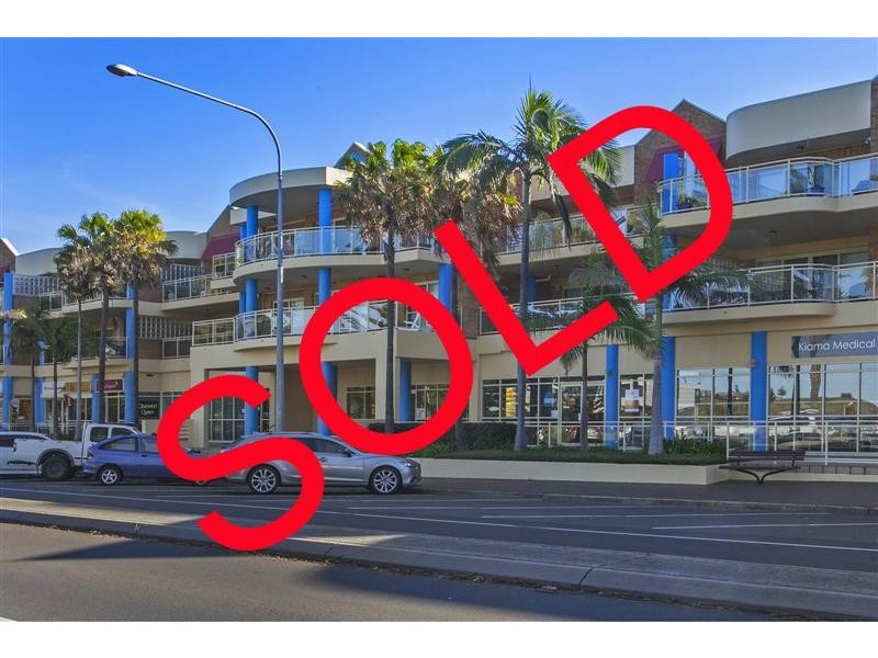 7/81-83 Manning Street, Kiama NSW 2533