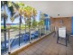 7/81-83 Manning Street, Kiama NSW 2533