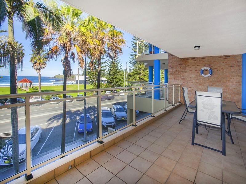 7/81-83 Manning Street, Kiama NSW 2533