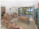 7/81-83 Manning Street, Kiama NSW 2533